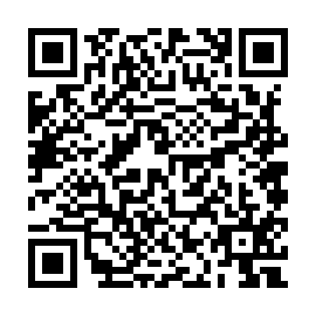 QR code for plate RAV-9153