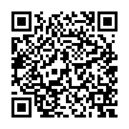 QR code for RAW-3442