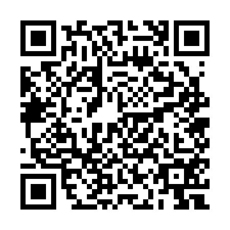 QR code for RAW-3542