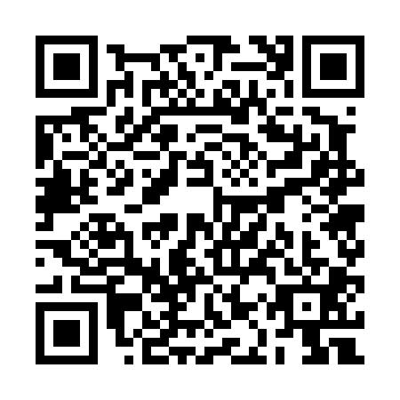 QR code for RAW4014