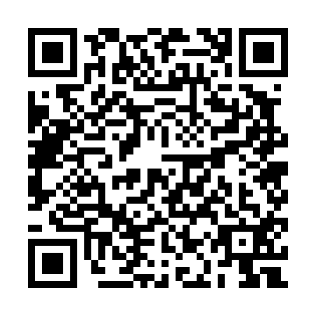 QR code for RAW4126