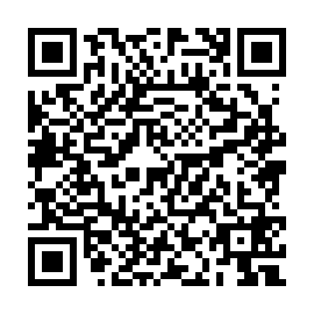 QR code for RAX-3682