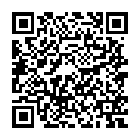 QR code for plate RAX-5527