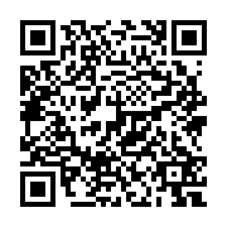 QR code for RAY-3233