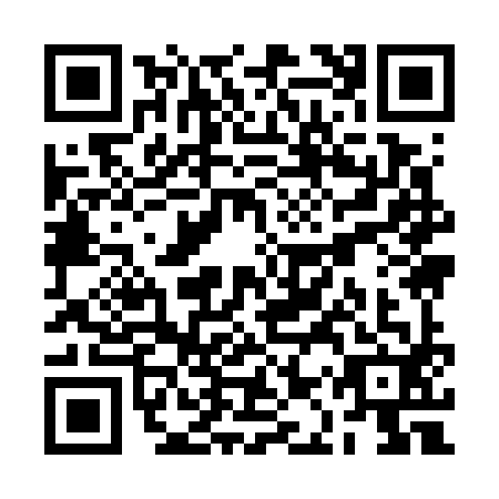 QR code for RAY-7927