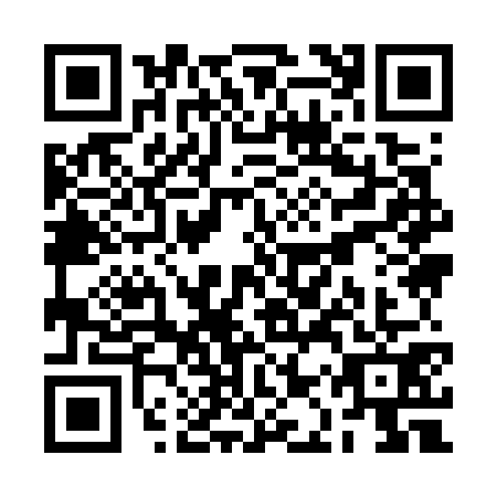 QR code for RAY7719