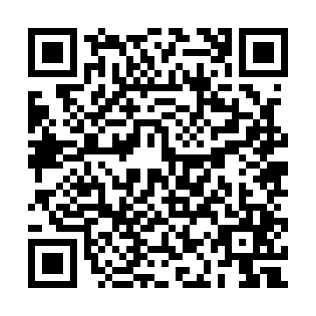 QR code for RAZ-1452