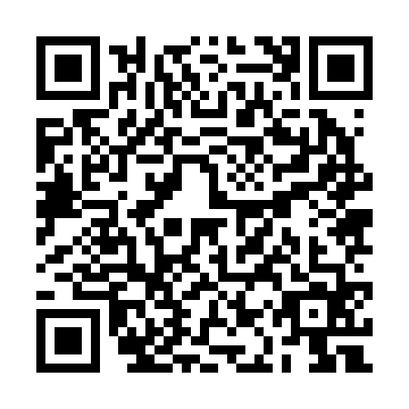QR code for RAZ-2647