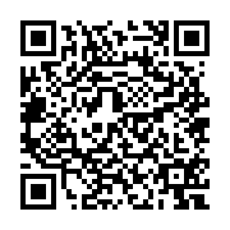 QR code for RAZ7146