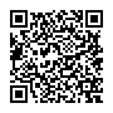 QR code for RAZ8247