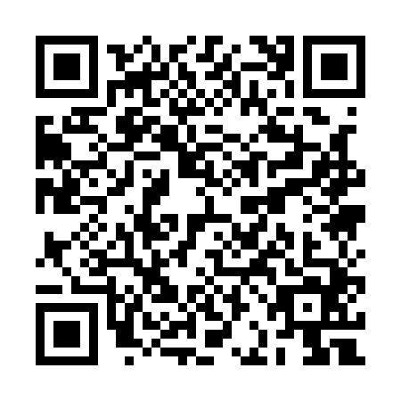 QR code for RBA-1440