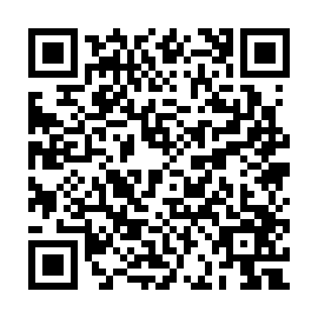 QR code for RBA-3467