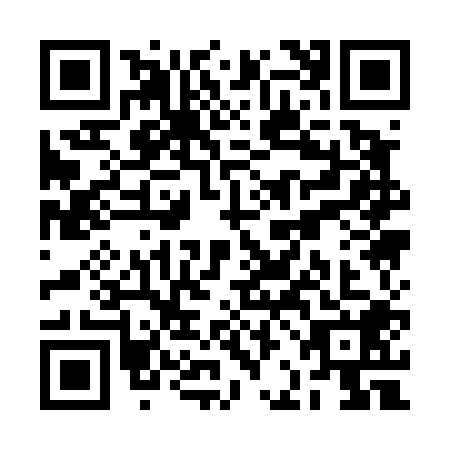 QR code for RBA-4089