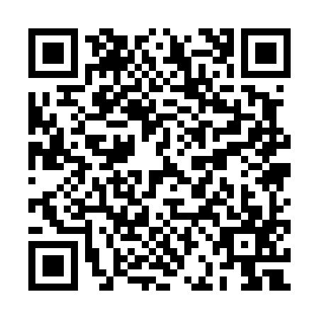 QR code for RBA-4971