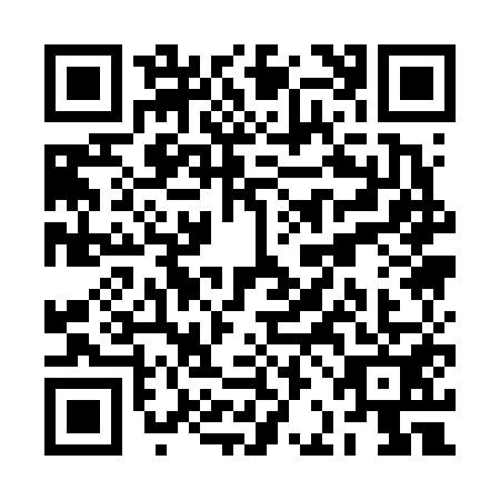 QR code for RBA-6515
