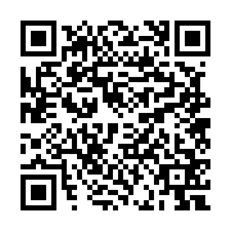 QR code for RBB-5622