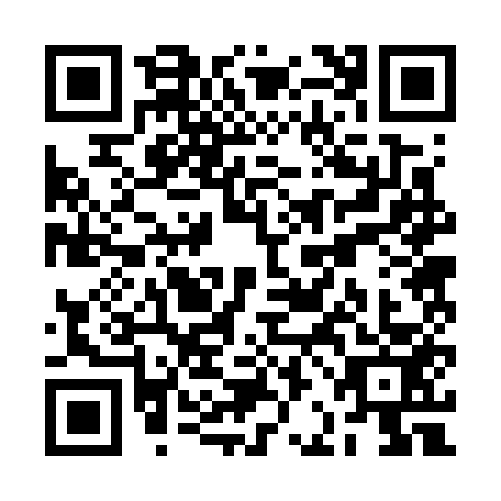 QR code for RBB-7535