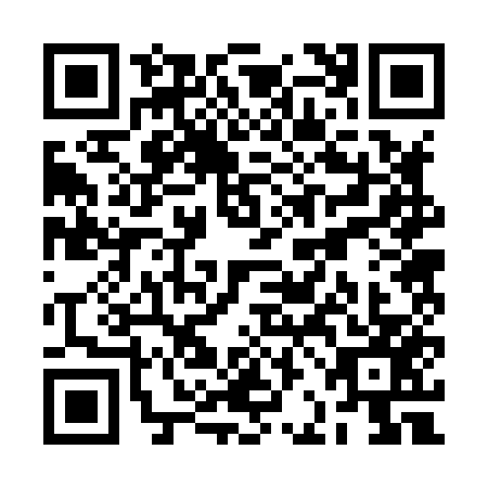 QR code for RBB-8579
