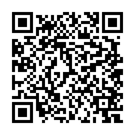 QR code for RBB4420