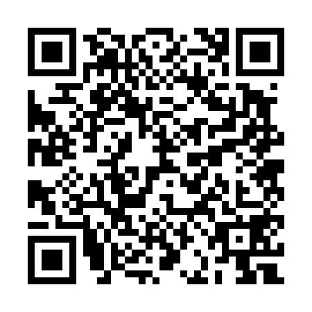 QR code for RBB4587