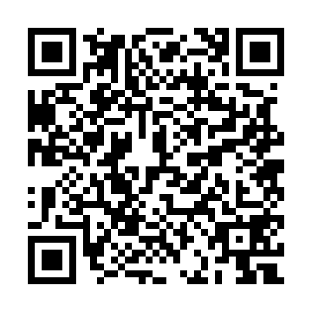 QR code for plate RBB-5584