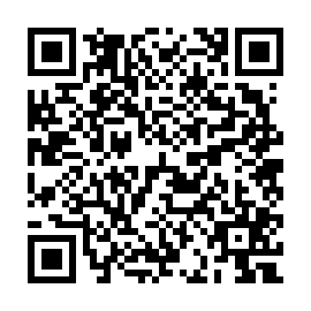 QR code for plate RBB-6053