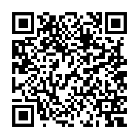 QR code for plate RBB-9618