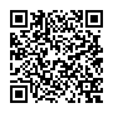 QR code for RBC-0331