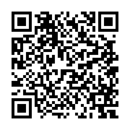 QR code for RBC-0878