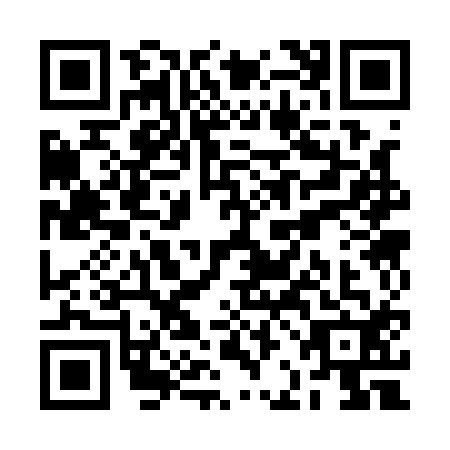 QR code for plate RBC-1121