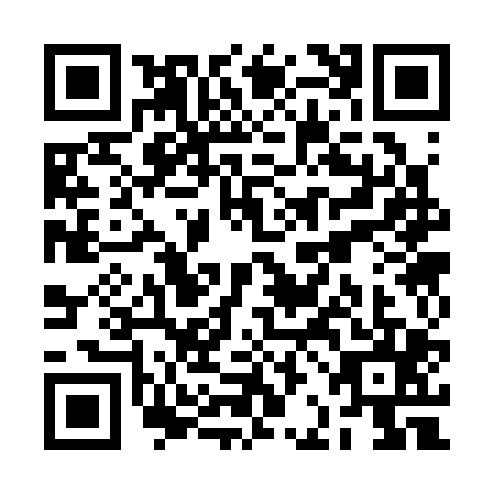 QR code for RBC3056