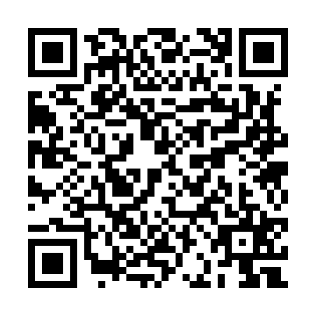 QR code for plate RBC-9257