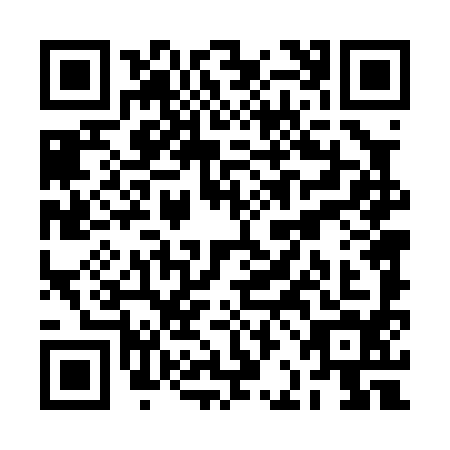 QR code for RBD-0942