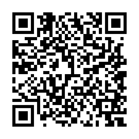 QR code for RBD-1405