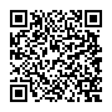 QR code for RBD-4167