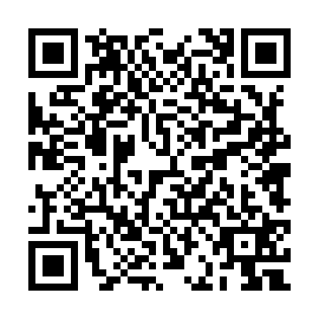 QR code for RBD-9212