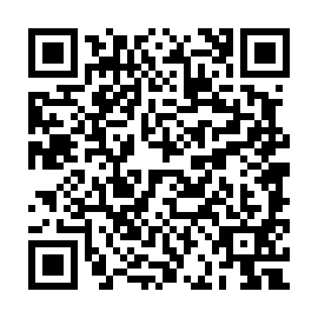 QR code for RBD4911