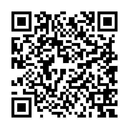 QR code for plate RBD-9688