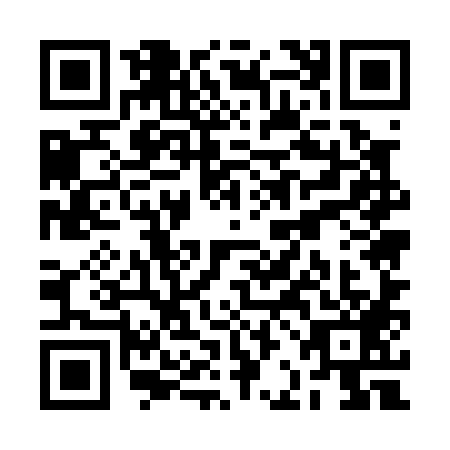 QR code for RBE-0899
