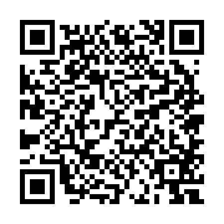 QR code for RBE-2863