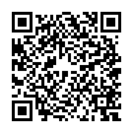 QR code for RBE-6499