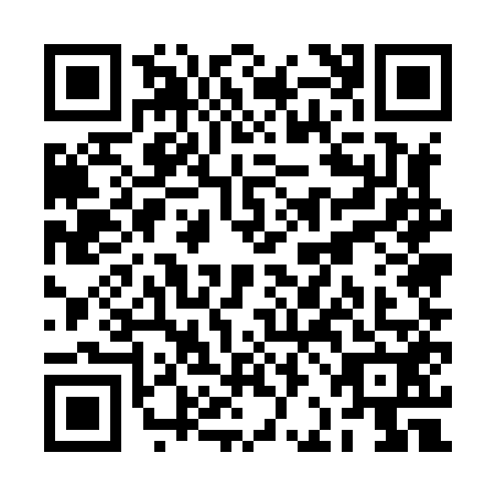QR code for RBE-8525