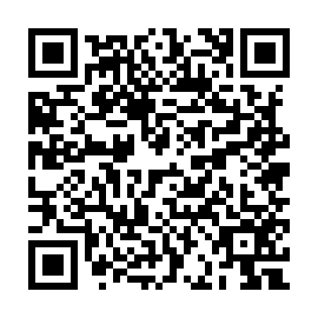 QR code for RBE-9569