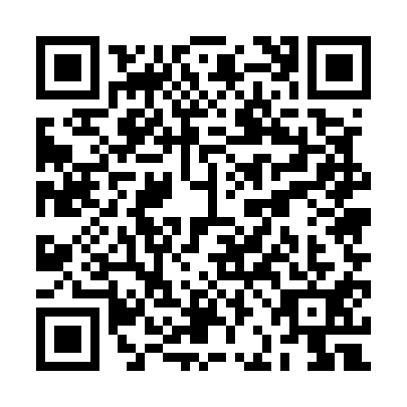 QR code for RBE5119