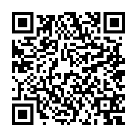 QR code for RBE5204