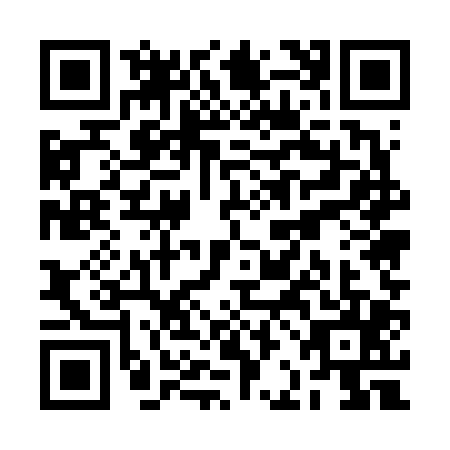 QR code for RBE6051