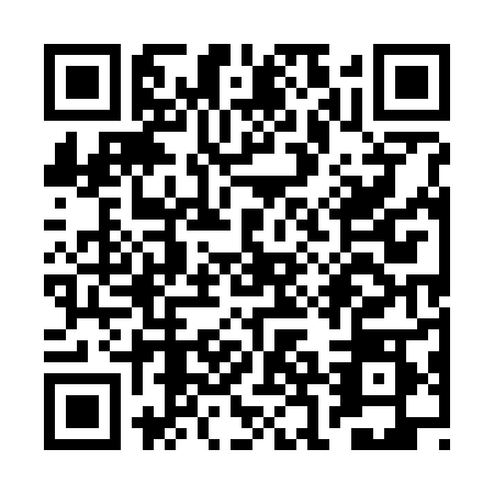 QR code for RBE7884