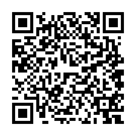 QR code for RBF-6105