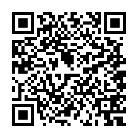 QR code for plate RBF-5583
