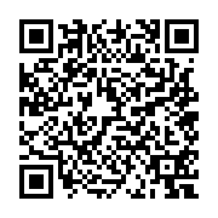 QR code for RBG-1105